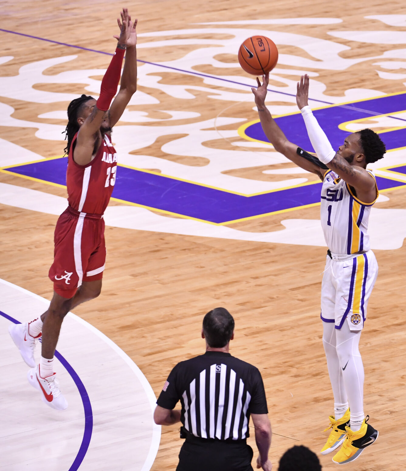 BR.lsualabamabasketball.012021 HS 1106.JPG